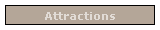 Attractions