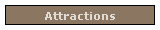 Attractions