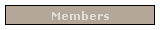 Members