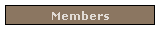 Members