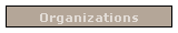 Organizations