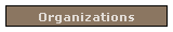 Organizations