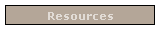 Resources