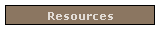 Resources