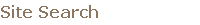 Site Search