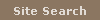 Site Search